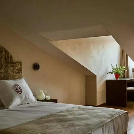 Hotel Convento 4*