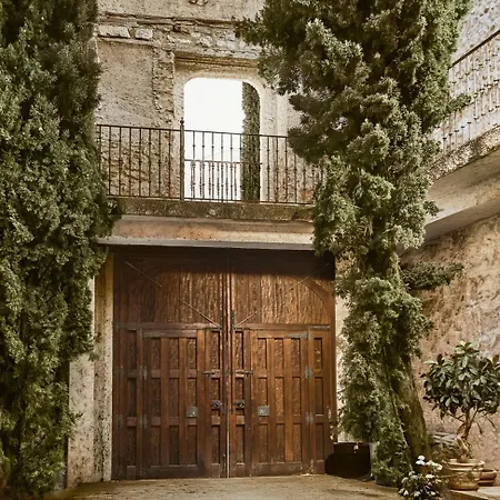 Convento
