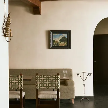 Hotel Convento 4*