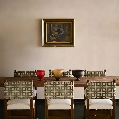 Hotel Convento 4*