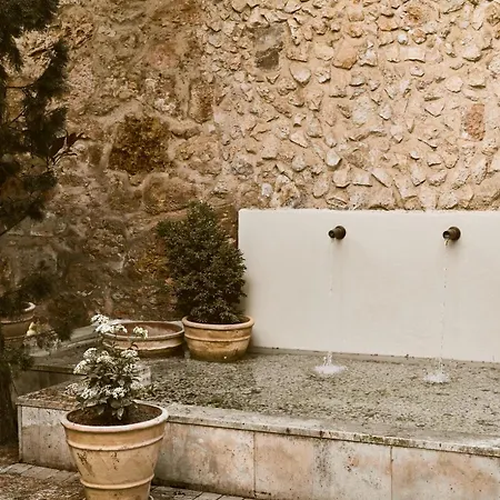 Convento 4* San Esteban De Gormaz